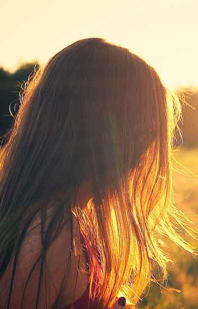 哪里价格最低的呼死你免费试用在线