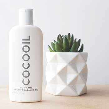 卡密秒发平台的呼死你免费试用在线