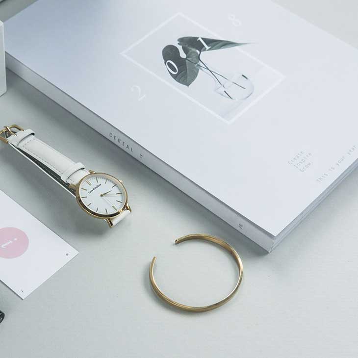 手机号测压平台