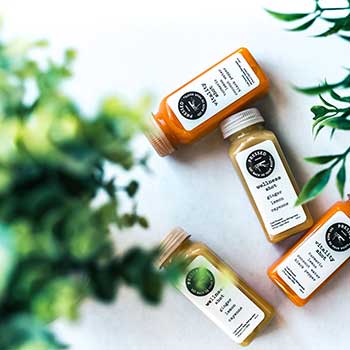 手机号测压平台