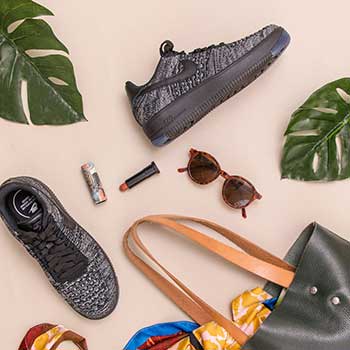 短信电话免费轰炸网站