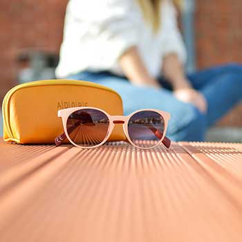 快速到账的无限拨打手机号软件