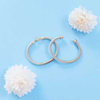 信息轰炸在线使用免费